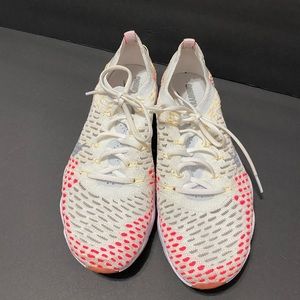 Nike Zoom Training Shoes / Sneakers, women’s size 9